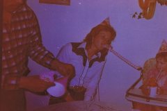 106-Lisa-3rd-birthday-1984