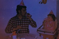 107-Lisa-3rd-birthday-1984