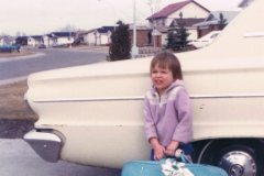 109-Lisa-1st-sleepover-at-grammas-1984