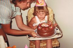112-Tanya-birthday-1984