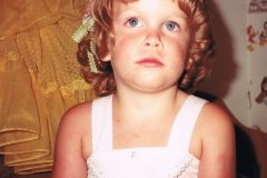 113-Tanya-birthday-Lisa-1984