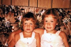 114-Tanya-birthday-1984