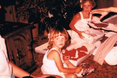 115-Tanya-birthday-1984