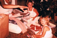 116-Tanya-birthday-1984
