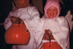 117-Haloween-1984