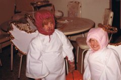 118-Haloween-1984