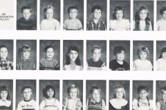 kindergarten-beaumont