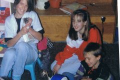 lisa-1994-sherwood-park