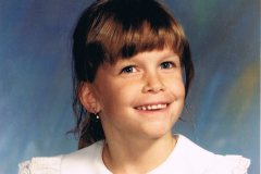 lisa-9or10