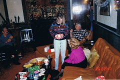 lisa-and-auntie-erlene