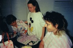 lisa-and-jamie-beaumont