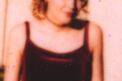 lisa-grad-2000