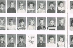 lisa-grade-2-pine-street