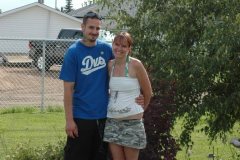 lisa_trevor-engagement1
