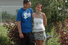 lisa_trevor-engagement2