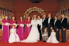 lisaandtanya-kims-wedding