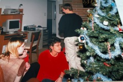 Photo31