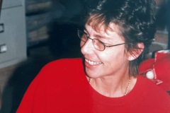 Photo32
