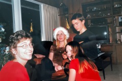 Photo35
