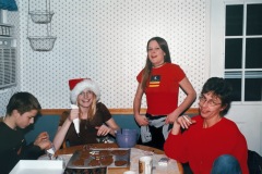 Photo37