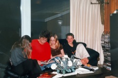 Photo38