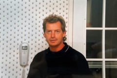 Photo39