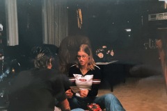 Photo40