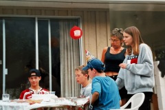 Photo41