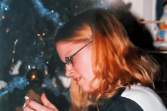 Photo42