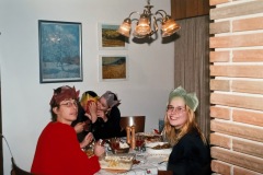 Photo45