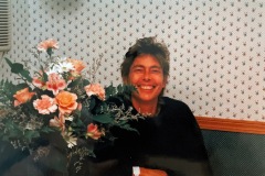 Photo48