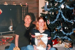 Photo51