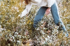 IMG_0320