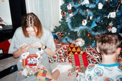 Photo067
