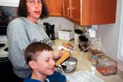 Photo070