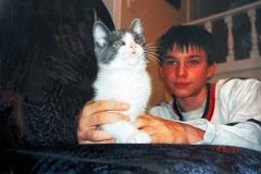 Photo073