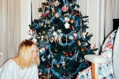 Photo074
