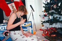 Photo075