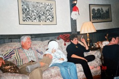Photo076