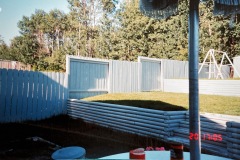 Photo080