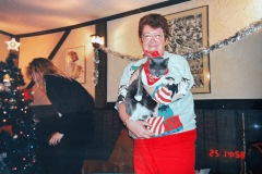 Photo083