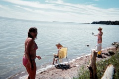 Photo091