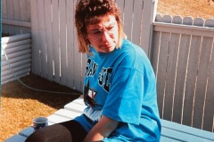 Photo097