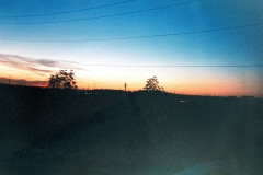 Photo098