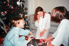 Photo100