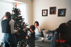 Photo102