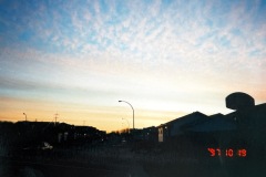 Photo114