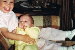 045-tanya-22-months