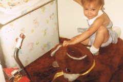047-tanya-23-months