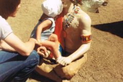 048-tanya-23-months-storyland-valley-zoo
